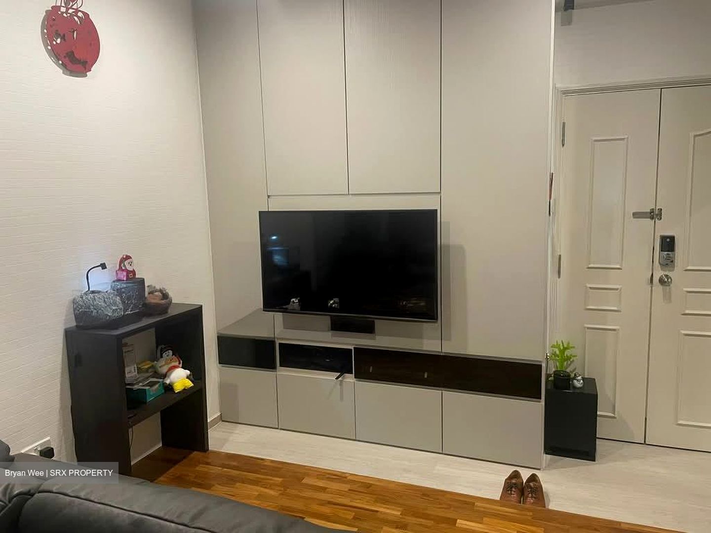 Astoria Park (D14), Condominium #536240711